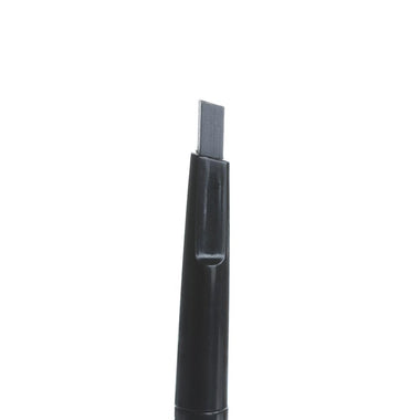 Retractable Eye Brow Pencil