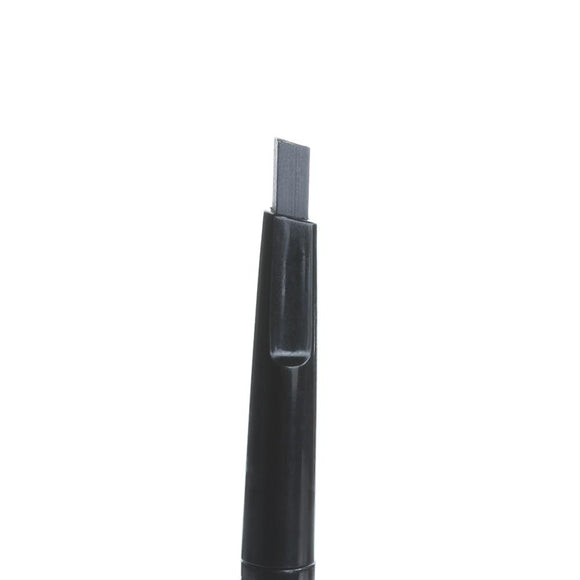 Retractable Eye Brow Pencil