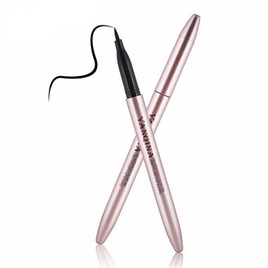 Long Lasting Shimmering Eyeliner