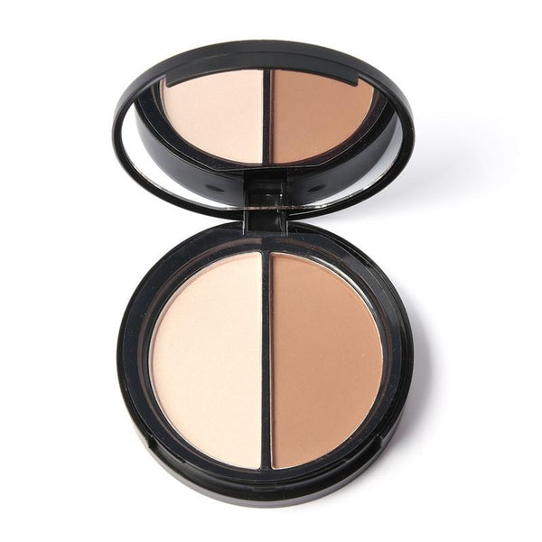 Blush Bronzer Face Highlighter