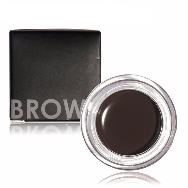 Eye Brow Shiner Pomade